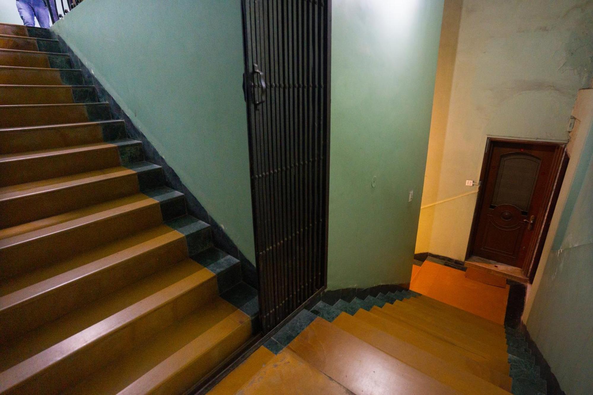 Hotel Girdhar Mahal Indore Ngoại thất bức ảnh