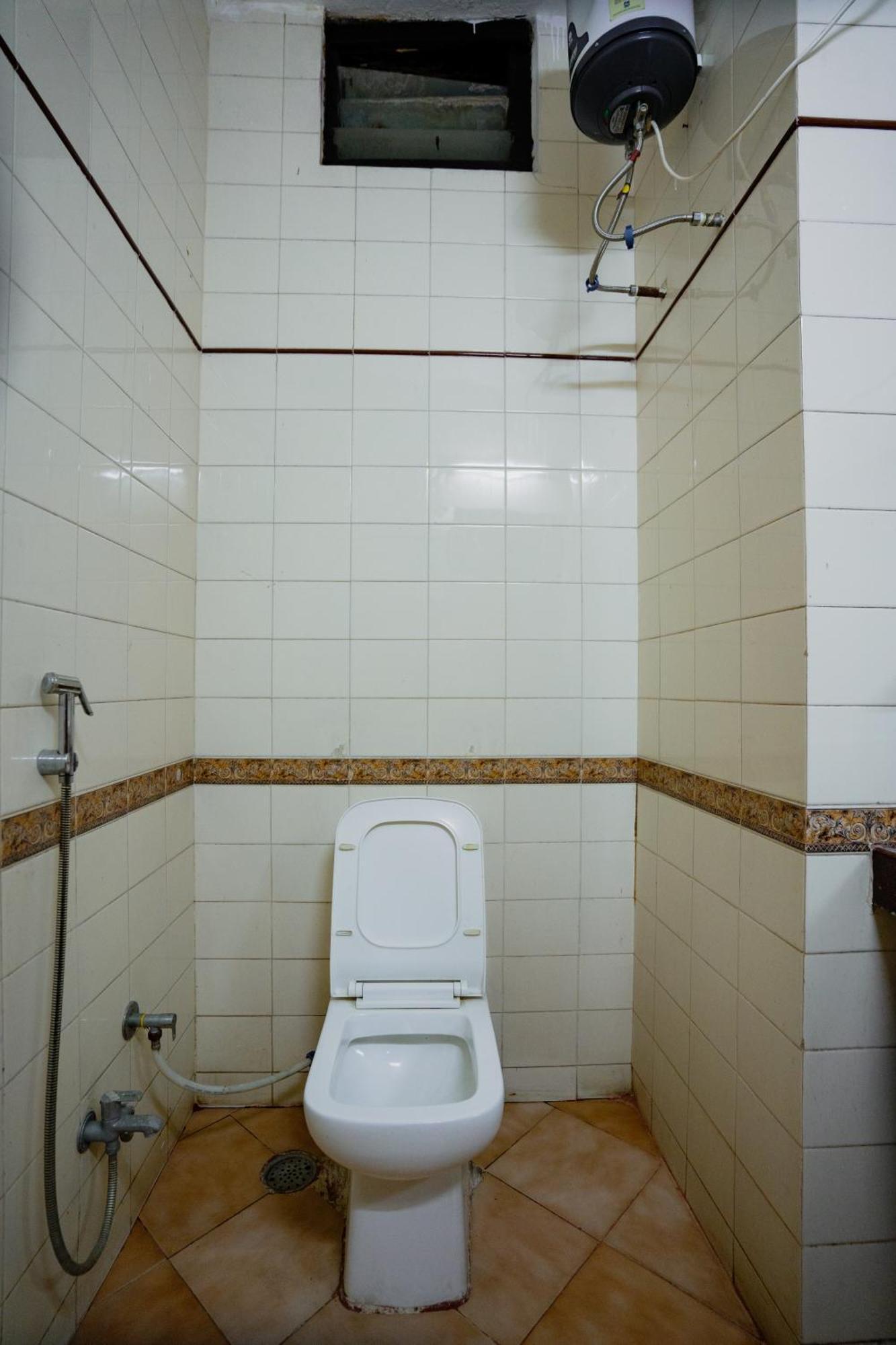 Hotel Girdhar Mahal Indore Ngoại thất bức ảnh