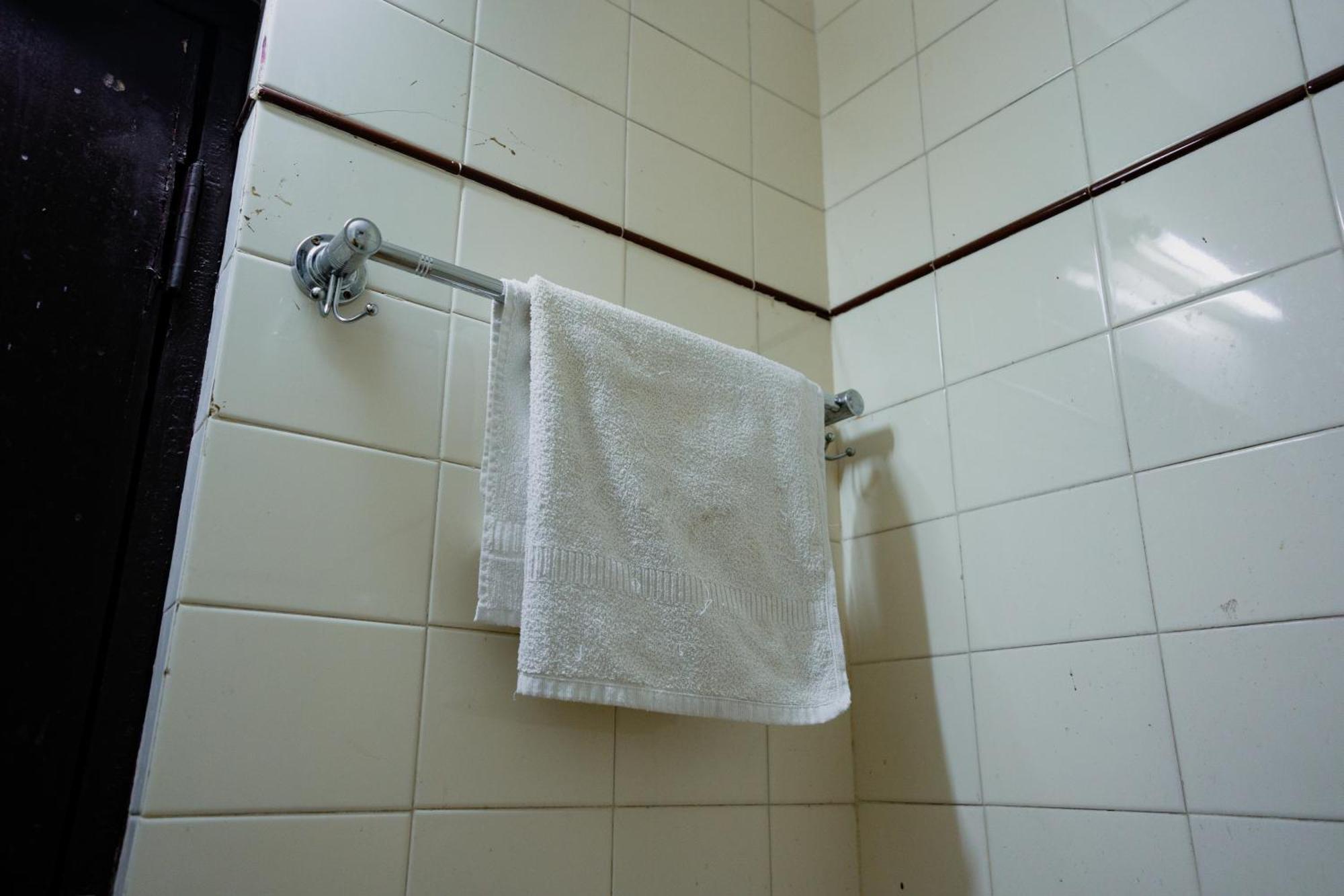 Hotel Girdhar Mahal Indore Ngoại thất bức ảnh
