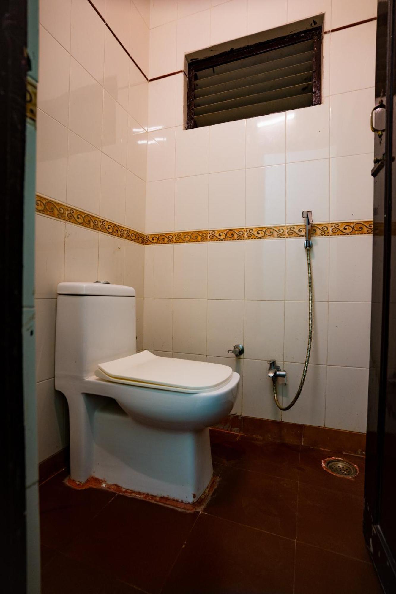 Hotel Girdhar Mahal Indore Ngoại thất bức ảnh