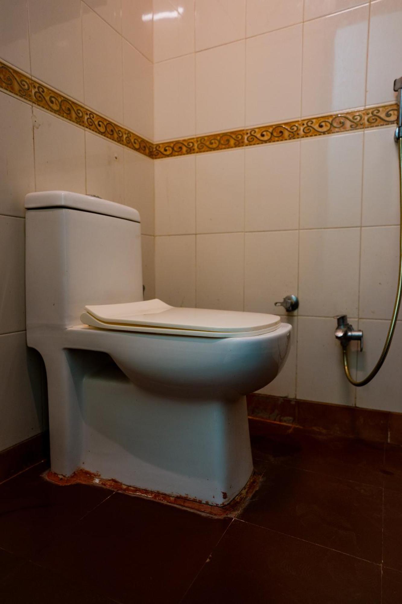 Hotel Girdhar Mahal Indore Ngoại thất bức ảnh