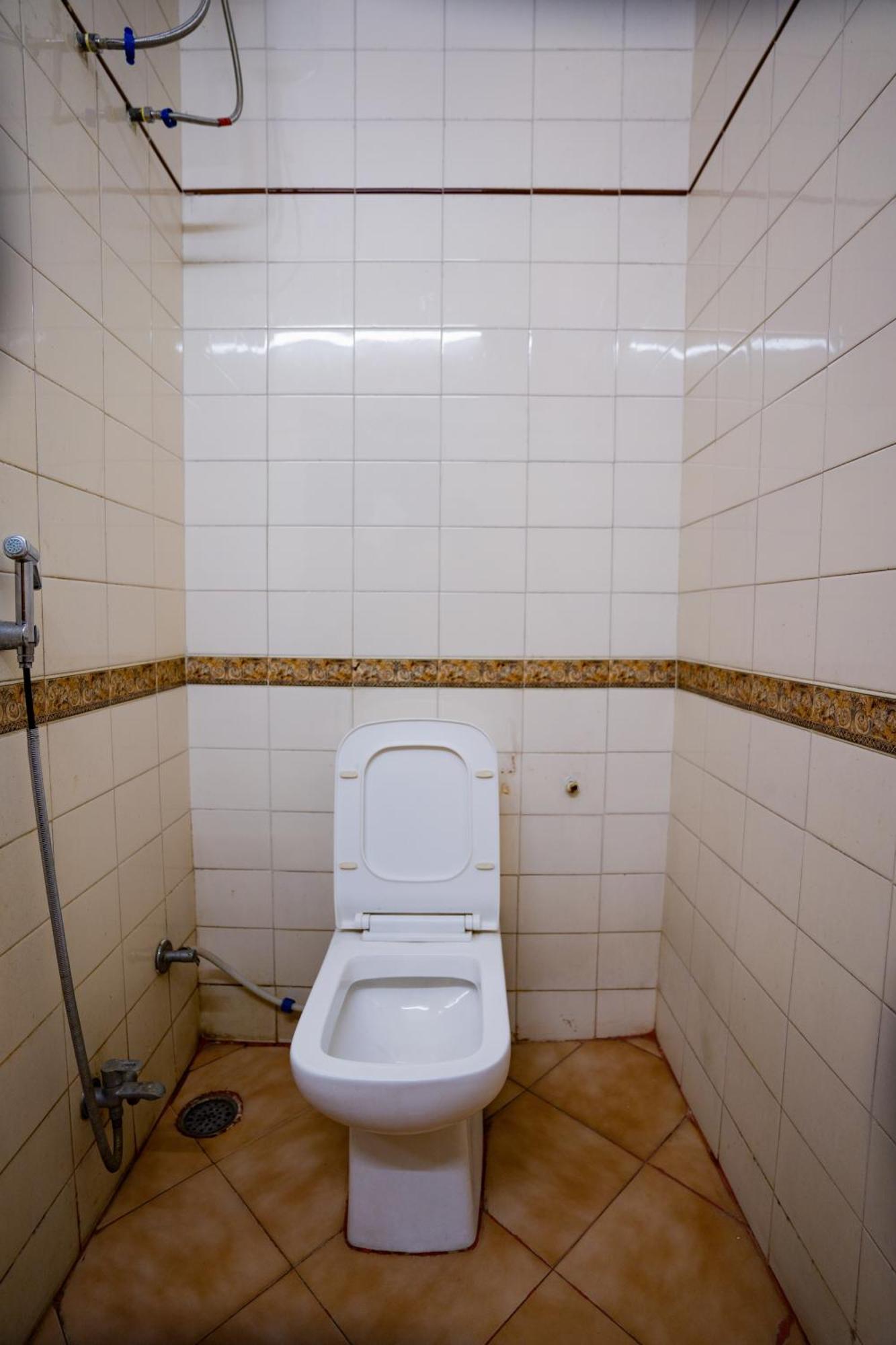 Hotel Girdhar Mahal Indore Ngoại thất bức ảnh